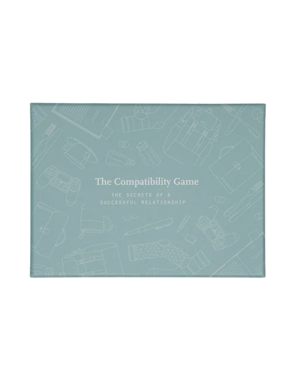The Compatibility Game