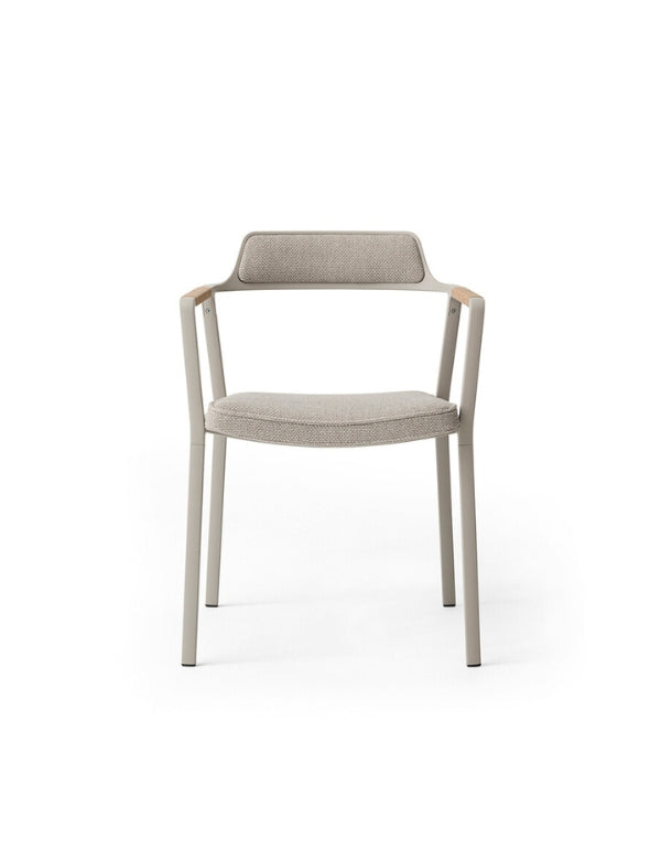 Open-Air Chair