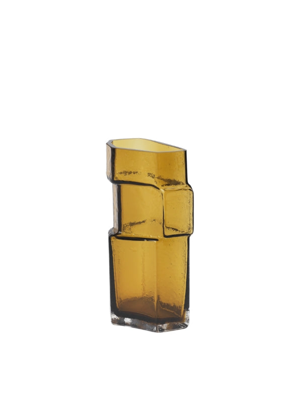 Wall Vase
