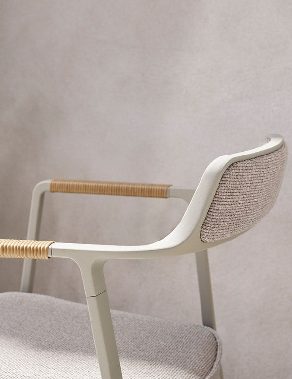 Open-Air Chair