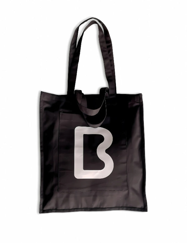 Tote Bag Banema