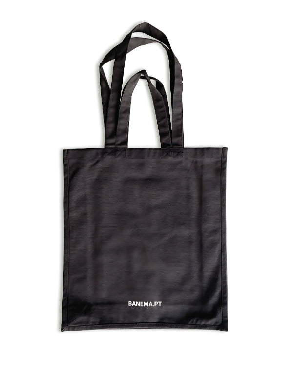 Tote Bag Banema