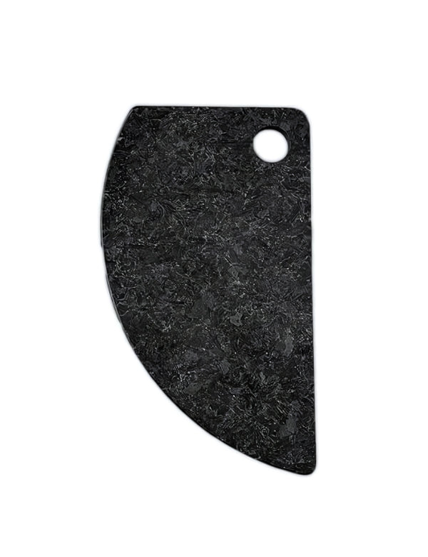 Cheese Board — Angola Granite