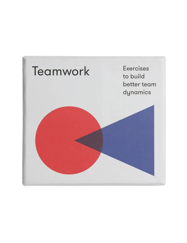 Team work