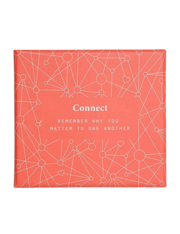 Connect Game