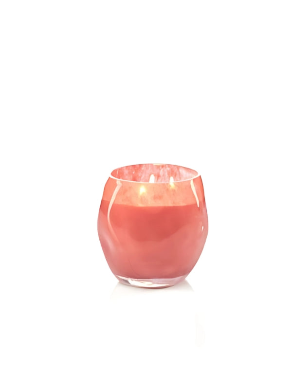 Cape Coral Candle - Romance