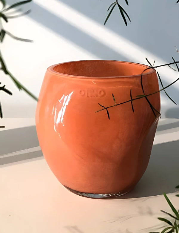 Cape Coral Candle - Romance