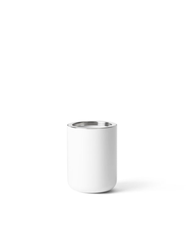 Bath Container