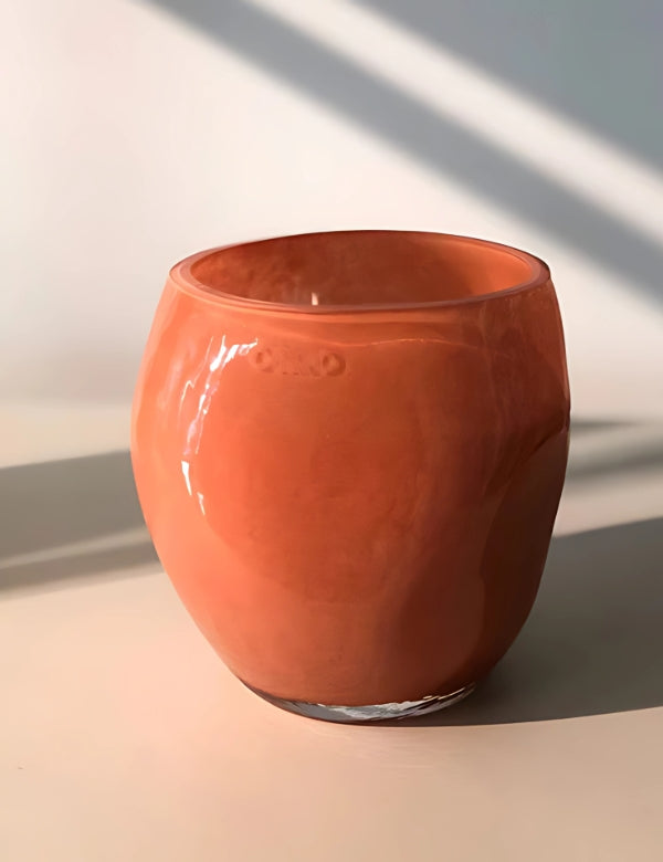 Cape Coral Candle - Romance