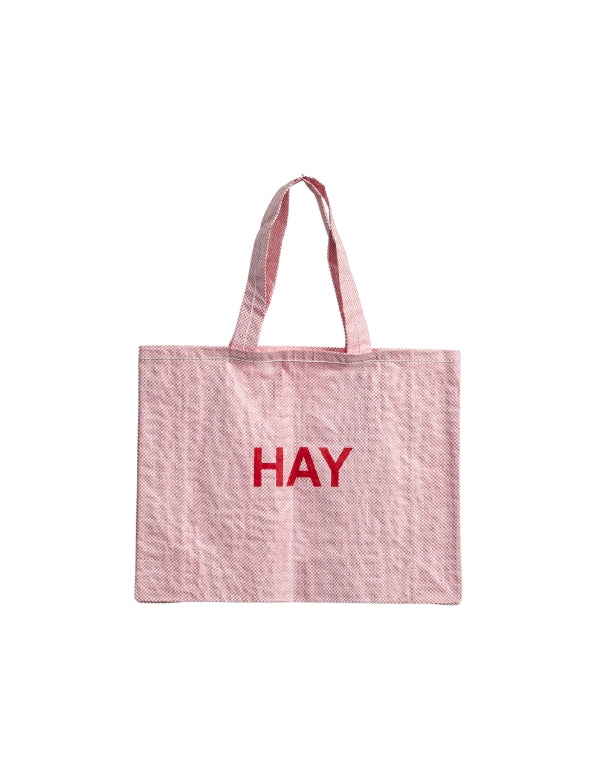 Candy Mono Bag - M