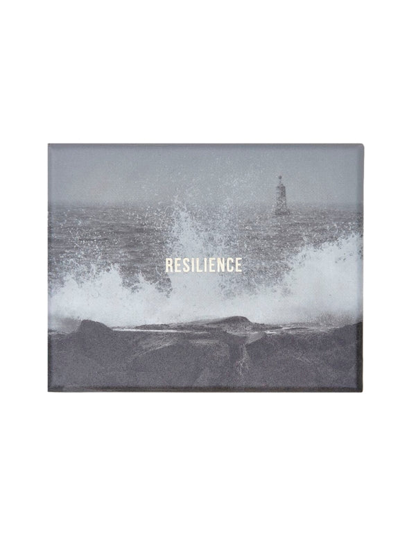 Resilience Cards