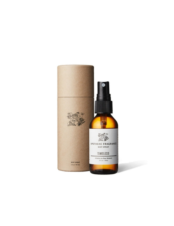 Home Mist - Timeless