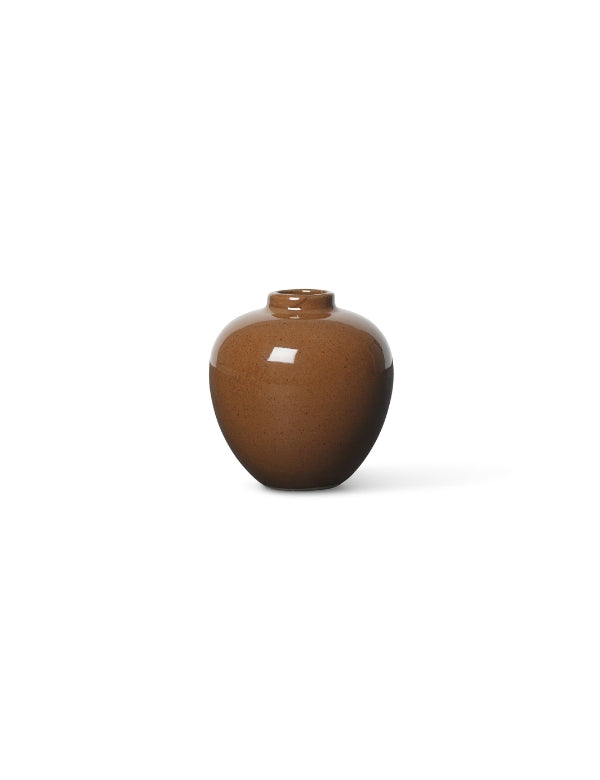 Mini Ary Vase - L