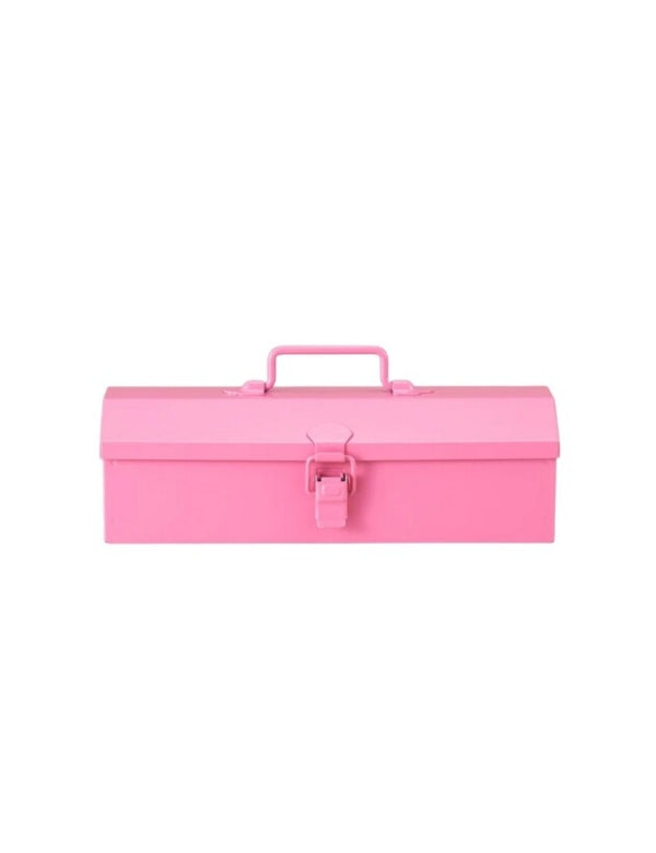 #cor_rosa