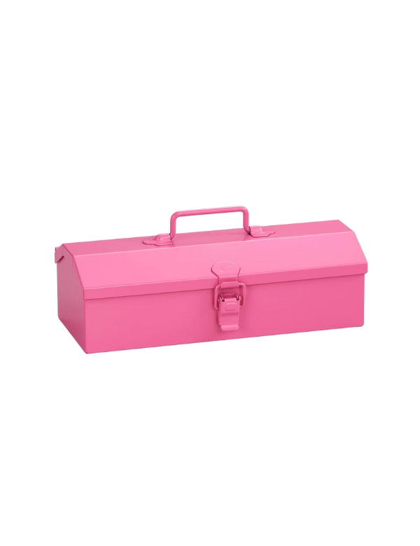 #cor_rosa