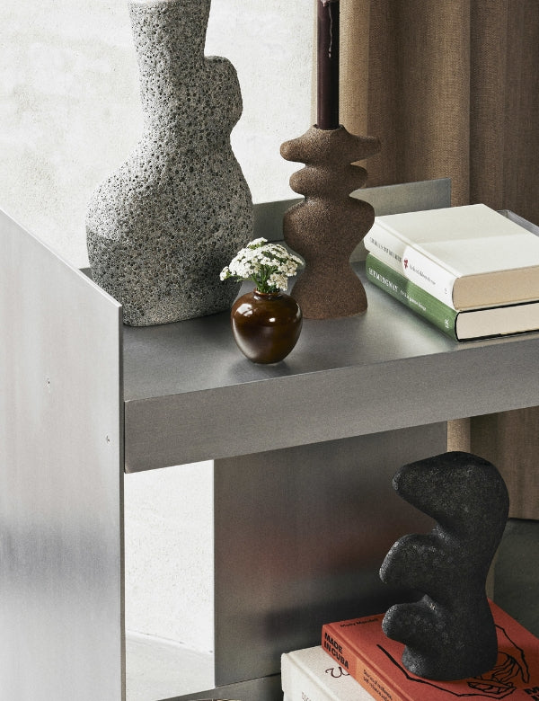 Mini Ary Vase - L