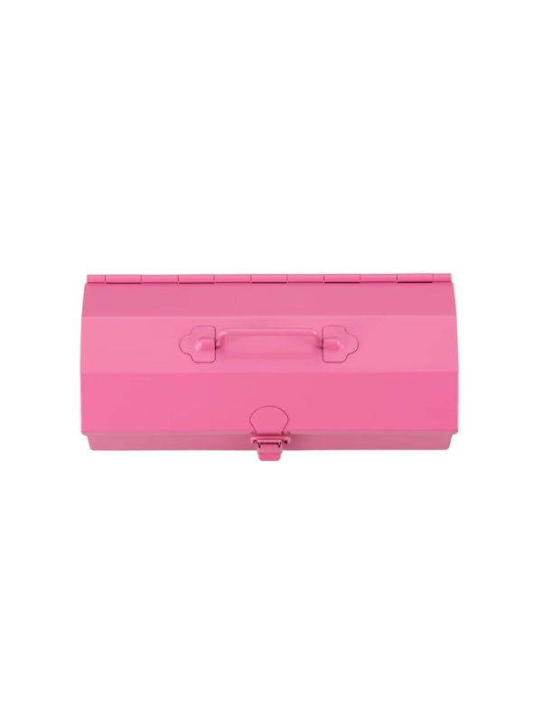 #cor_rosa