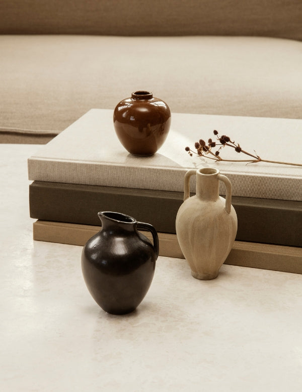 Mini Ary Vase - L