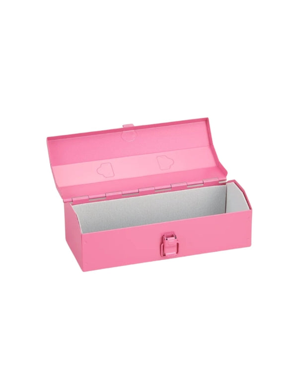 #cor_rosa