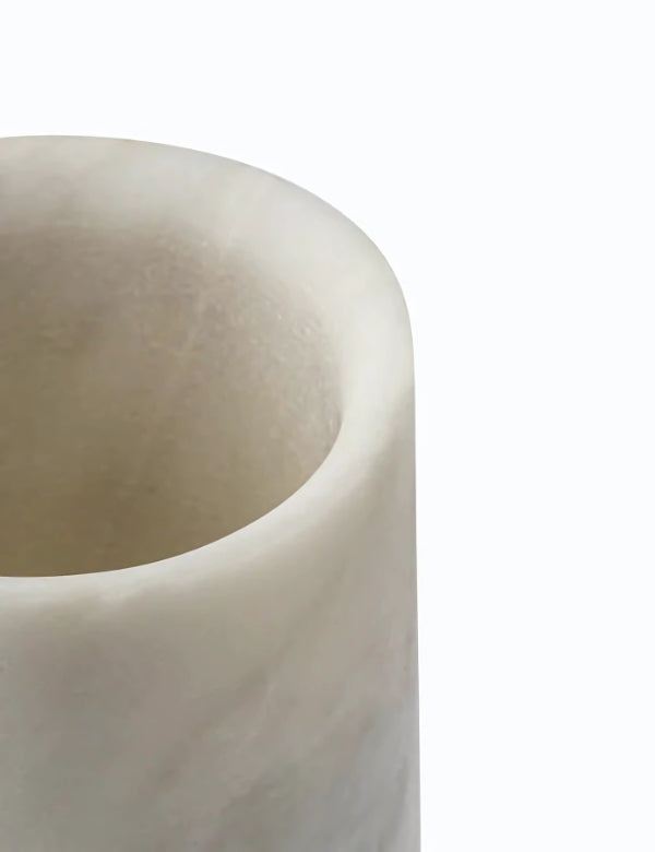 Vaso Pedra