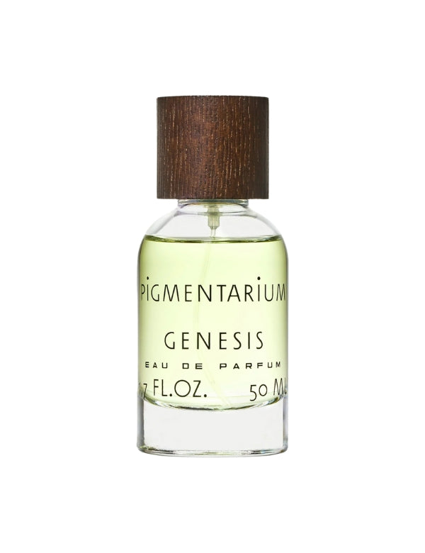 Genesis, Eau de Parfum, 50ml