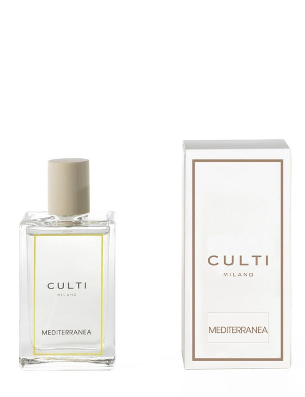 #Aroma_Mediterranea
