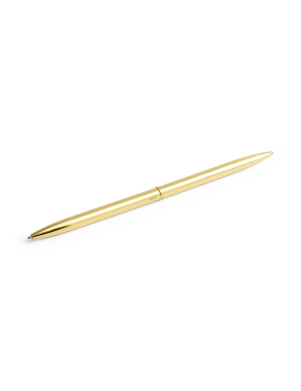 Bullet Pen