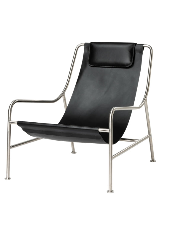 LISBON armchair