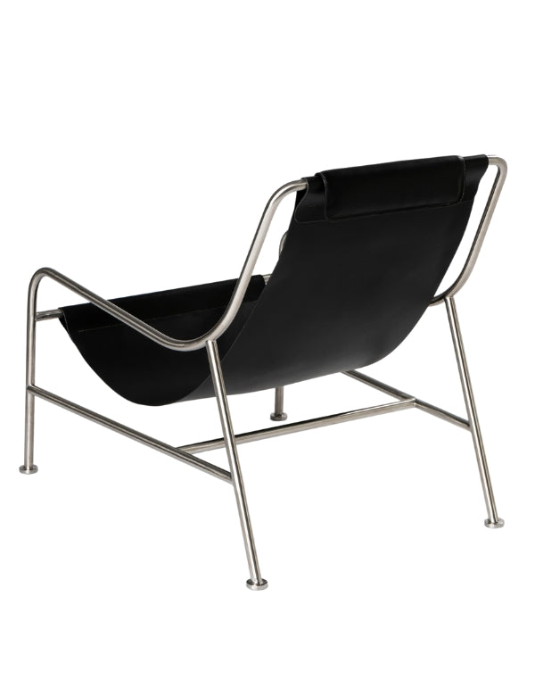 LISBON armchair