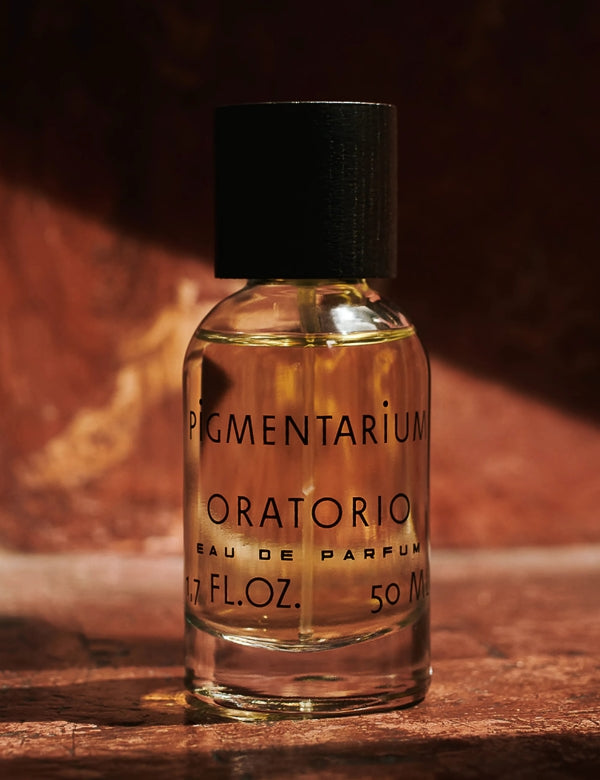 Oratory, Eau de Parfum, 50ml
