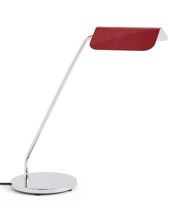 #cor_vermelho escuro