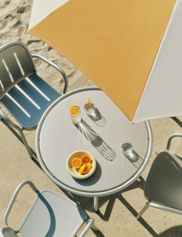 #cor_verde claro