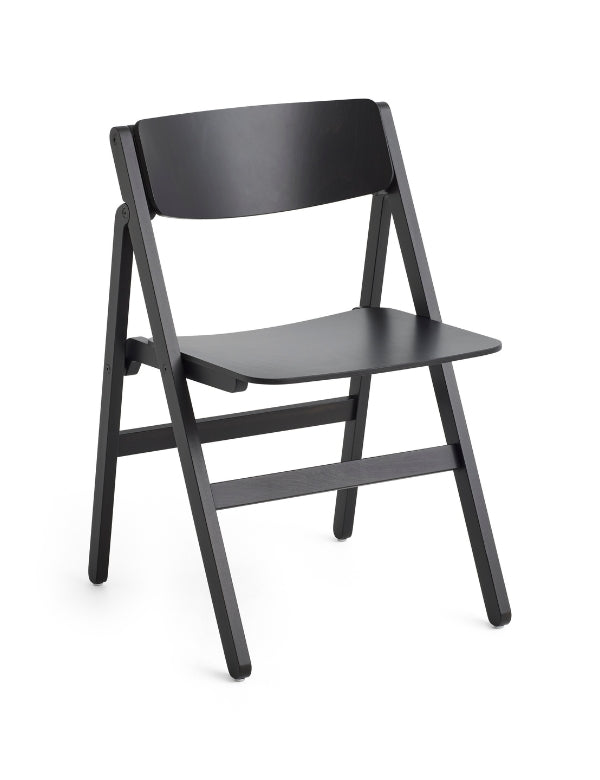 Cadeira + Suporte de parede Backflip Chair - Antracite