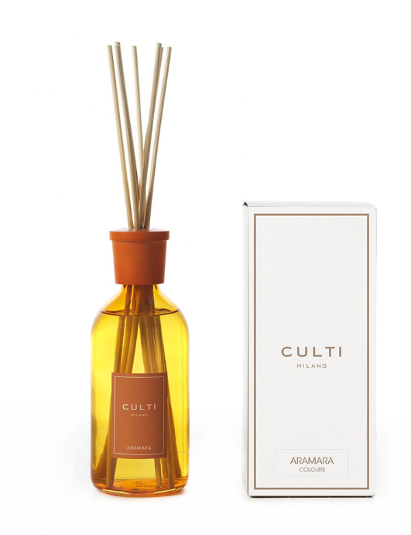 Culti diffuser