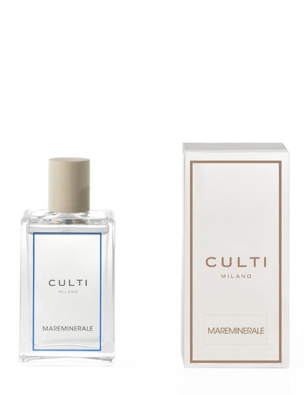 #Aroma_Mareminerale