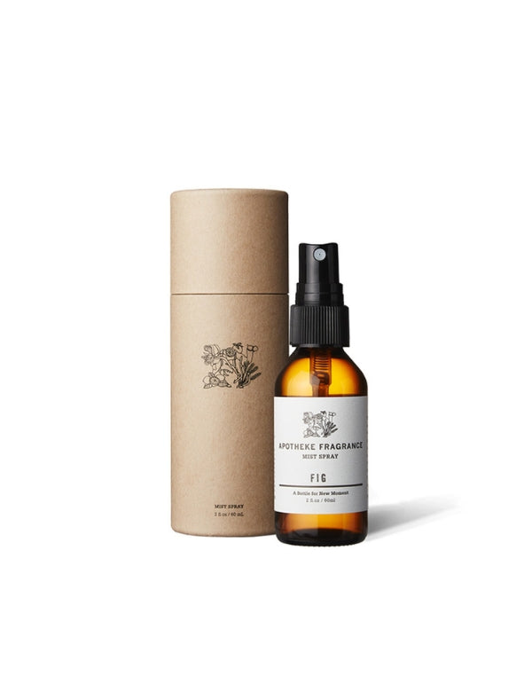 Home Mist - Fig