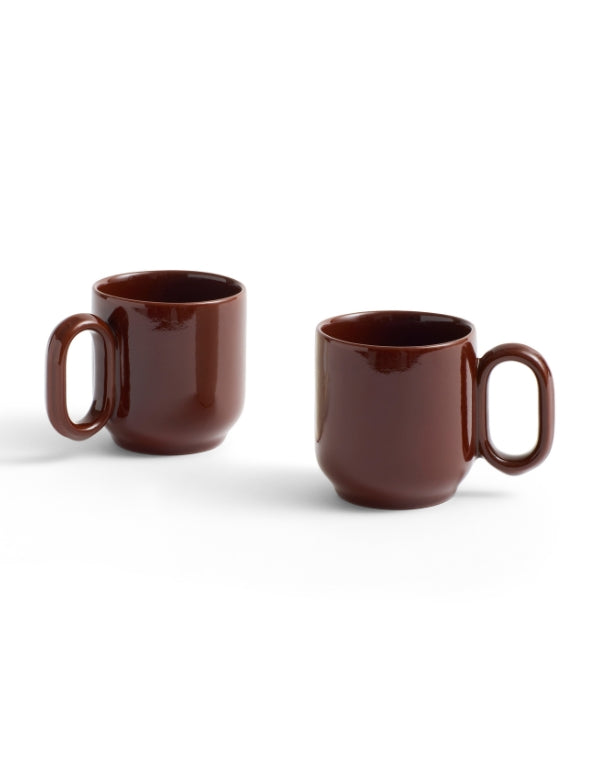 #cor_vermelho escuro