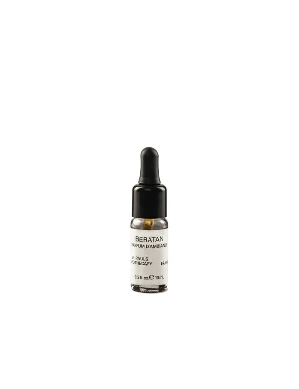 Essential Oil - Beratan (10ml)