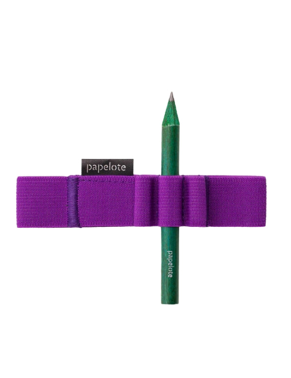 #cor_roxo