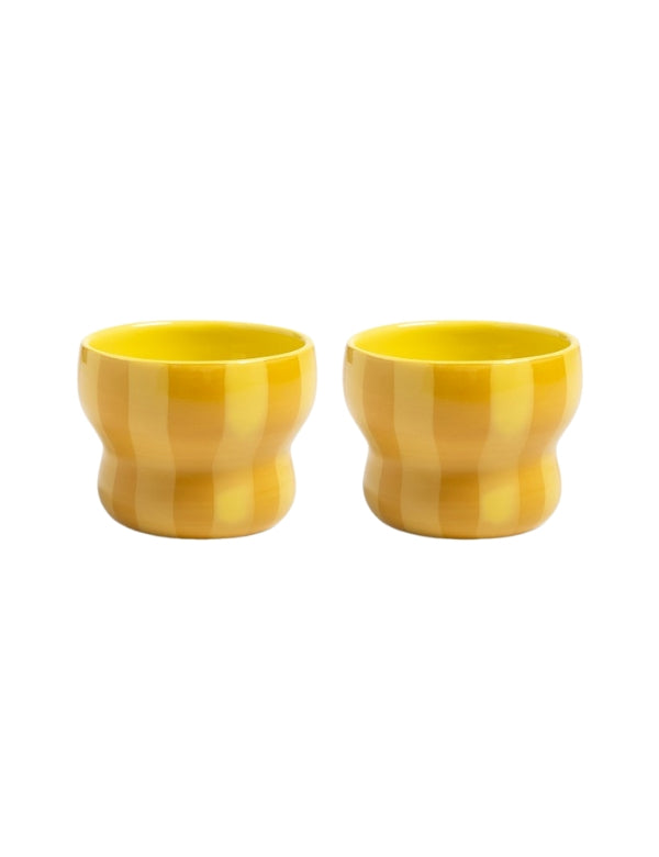 #cor_amarelo