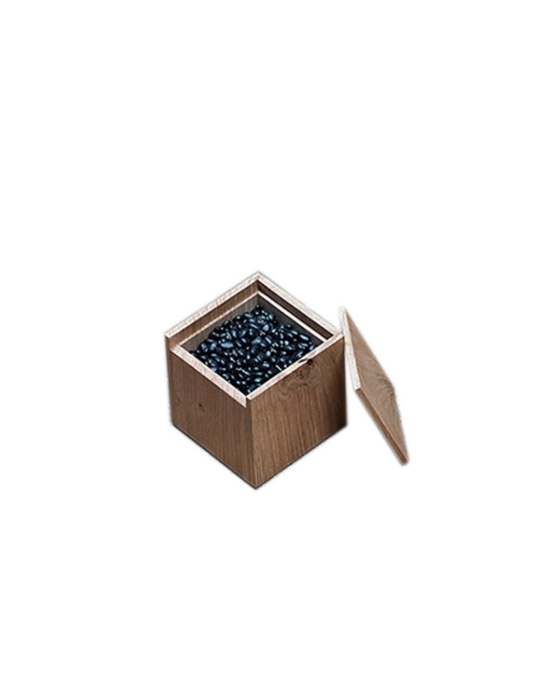 Boxes - Small