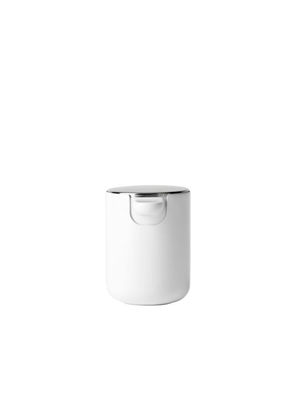 Soap Pump