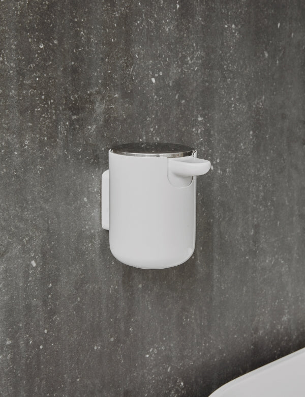 Soap Pump