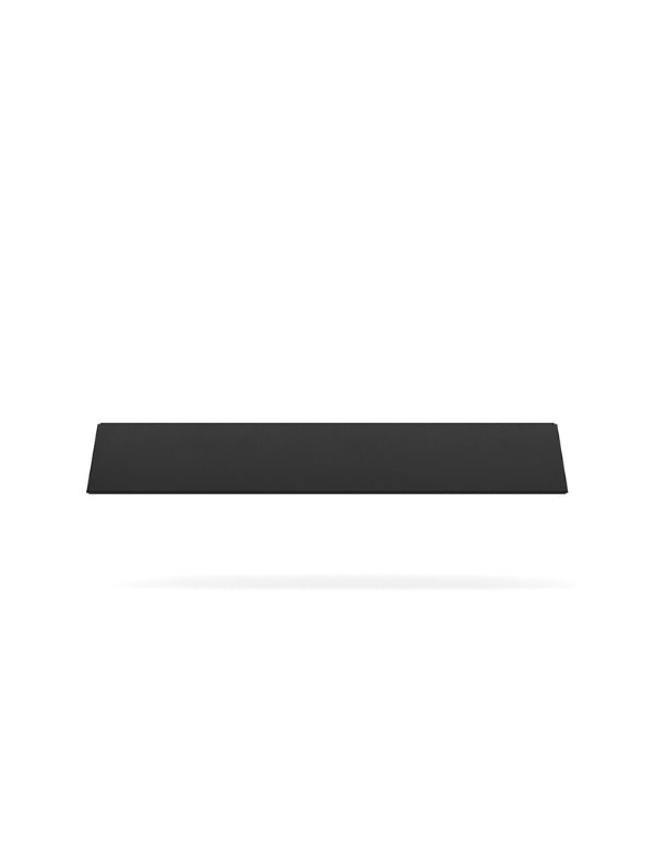 ZET System — Magazine Shelf