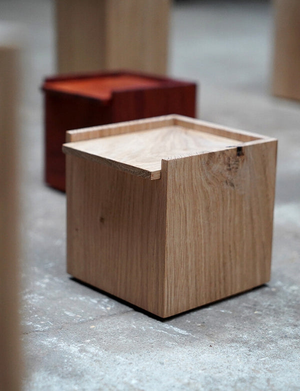 Boxes - Large