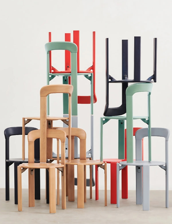 Rey Chair