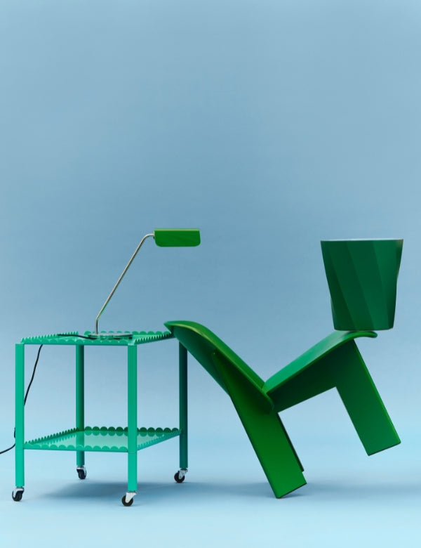#cor_verde