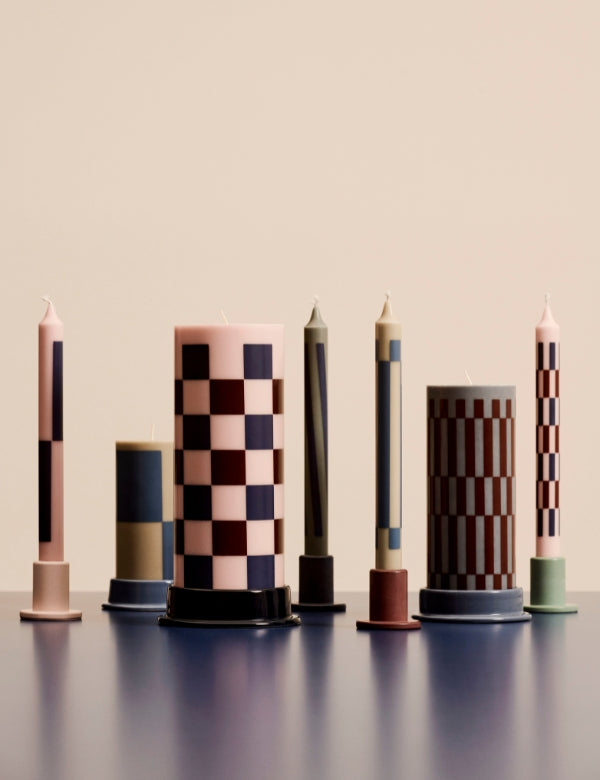 #cor_vermelho escuro