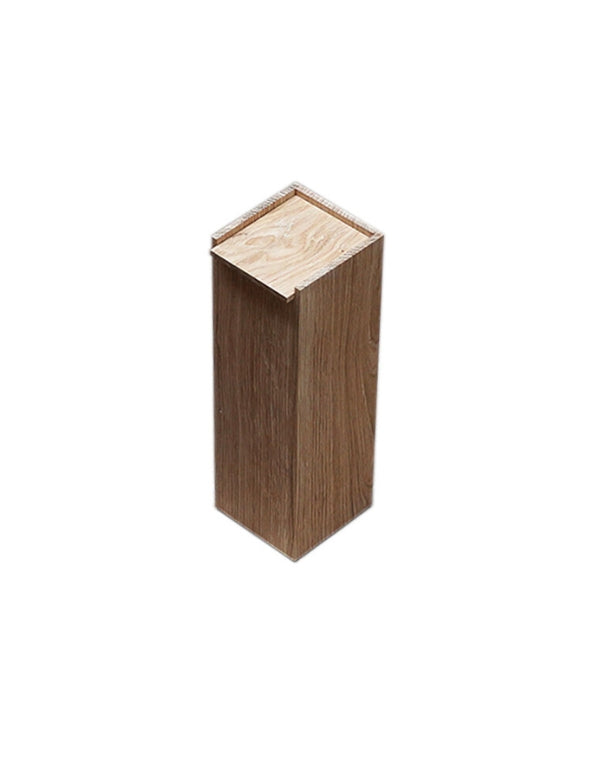 Boxes - Large