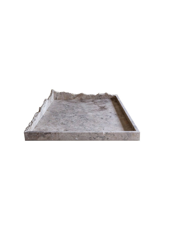 Marble board